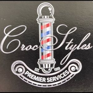 Meet your Posher, Stephan